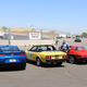 Illustration for article titled Day 2 Photodump (with RACE CARS!!!)